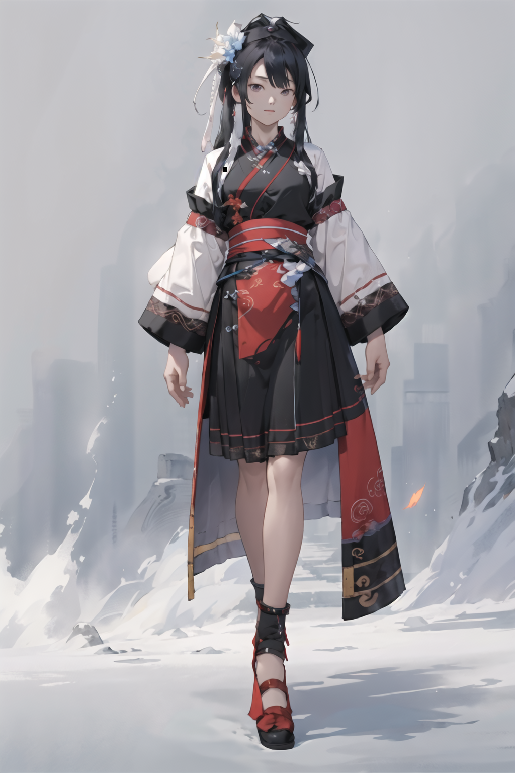 00433-2603152720-((masterpiece)),((best quality)),8k,high detailed,ultra-detailed,anime,CG,{{Masterpiece, Best Quality, Extremely Detailed CG, Un.png
